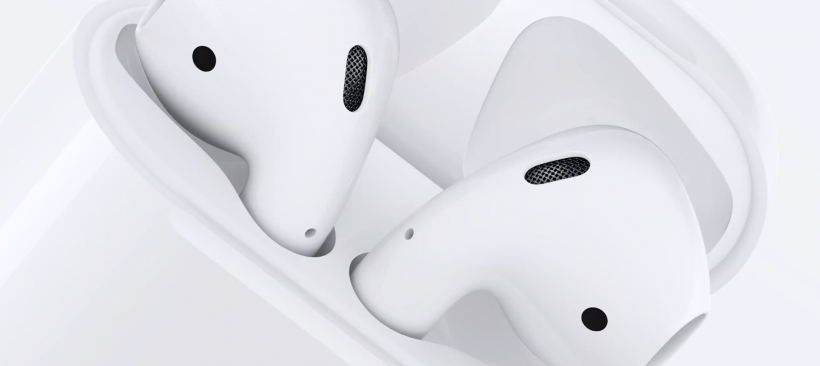How to make AirPods announce calls on iPhone | The iPhone FAQ